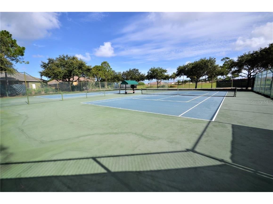 2542 Sandy Hill Court Holiday FL 34691 W7876288 image37