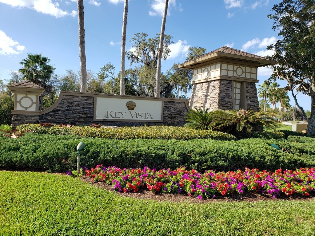 2542 Sandy Hill Court Holiday FL 34691 W7876288 image4