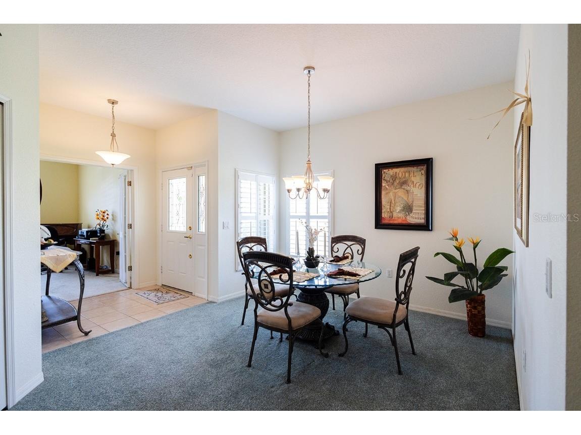 2542 Sandy Hill Court Holiday FL 34691 W7876288 image5