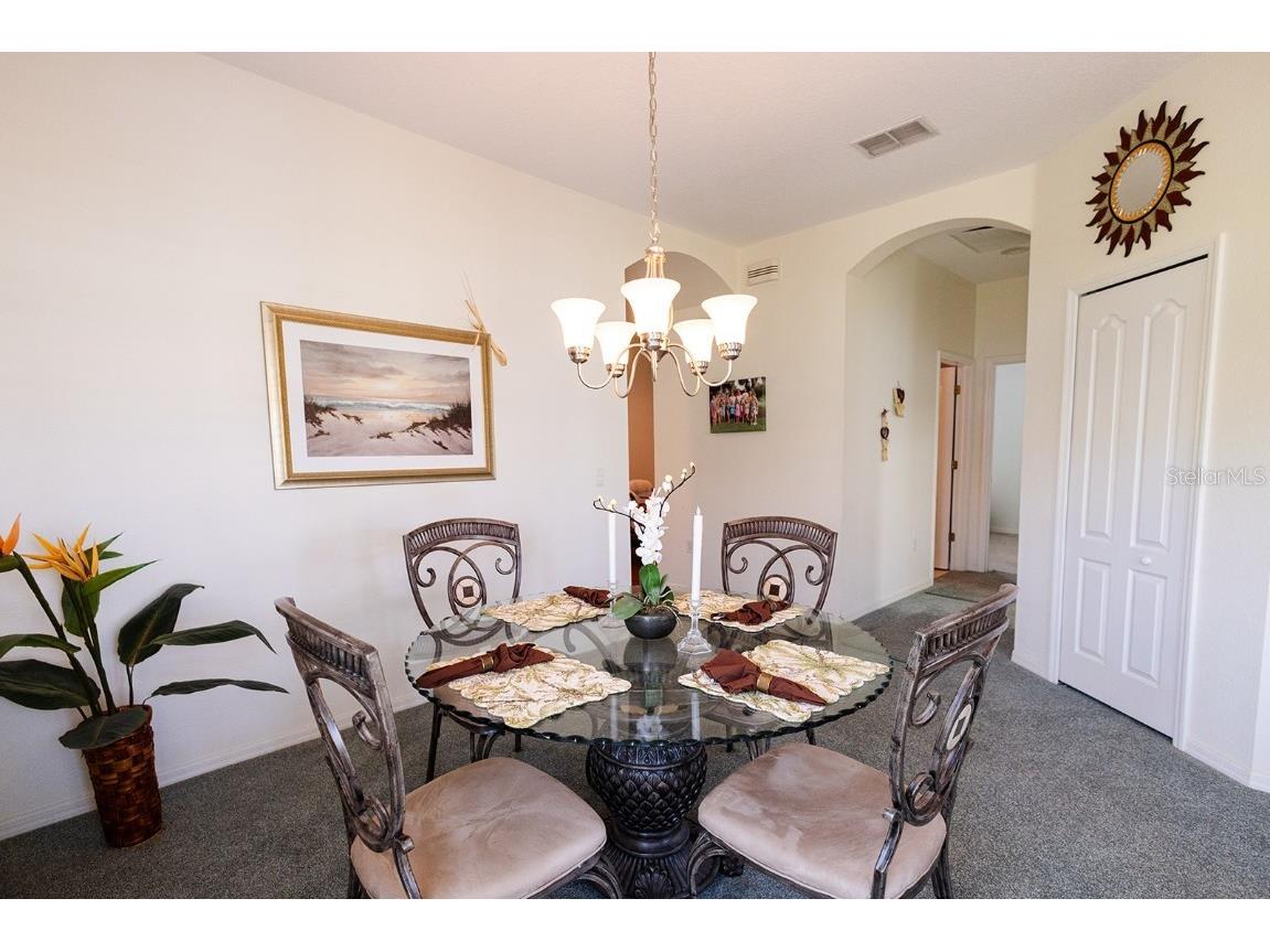 2542 Sandy Hill Court Holiday FL 34691 W7876288 image6