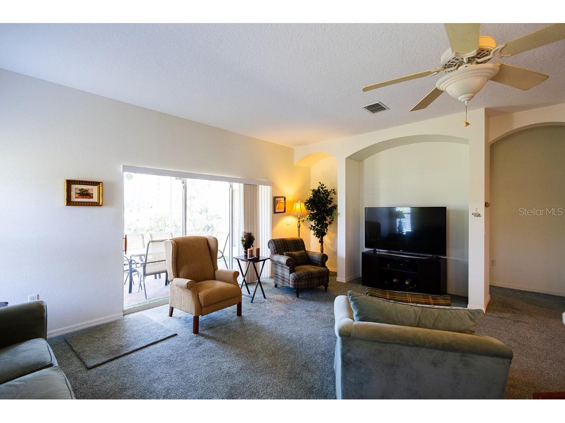 2542 Sandy Hill Court Holiday FL 34691 W7876288 image8