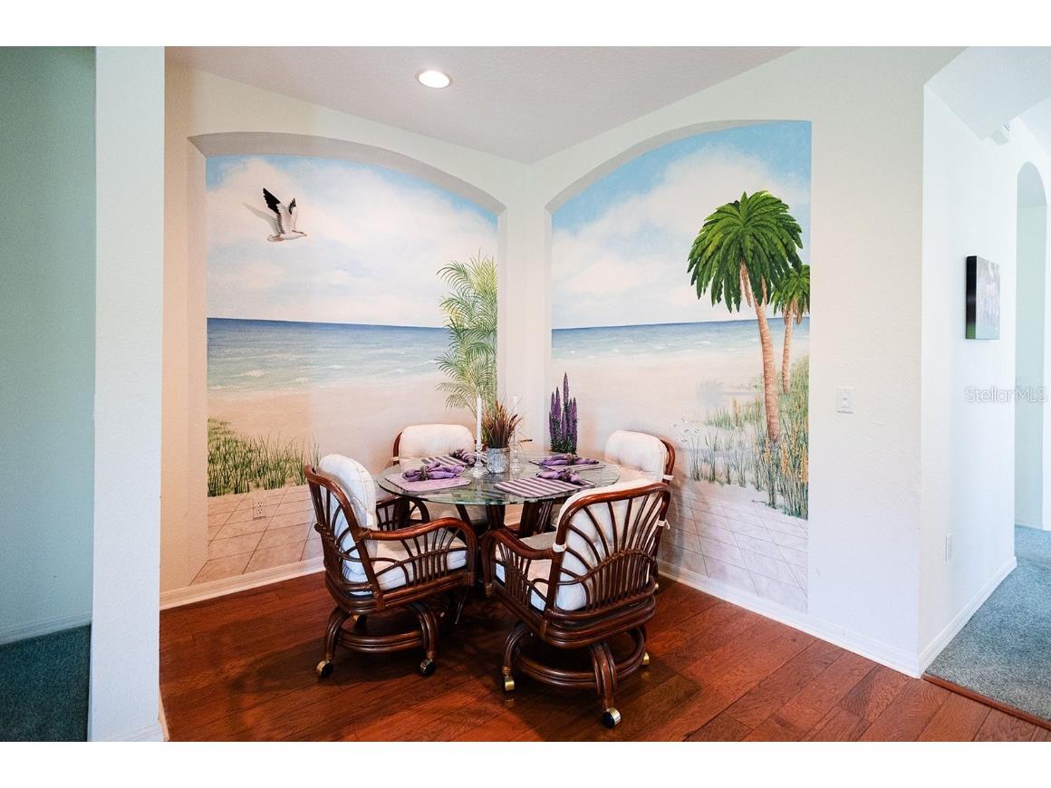 2542 Sandy Hill Court Holiday FL 34691 W7876288 image9