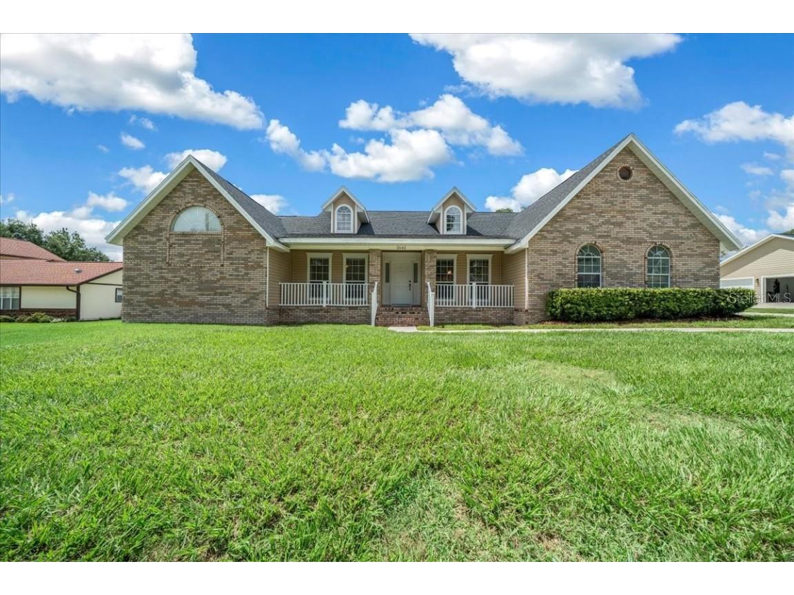 2542 SE 27th Street Ocala FL 34471 OM706446 image1