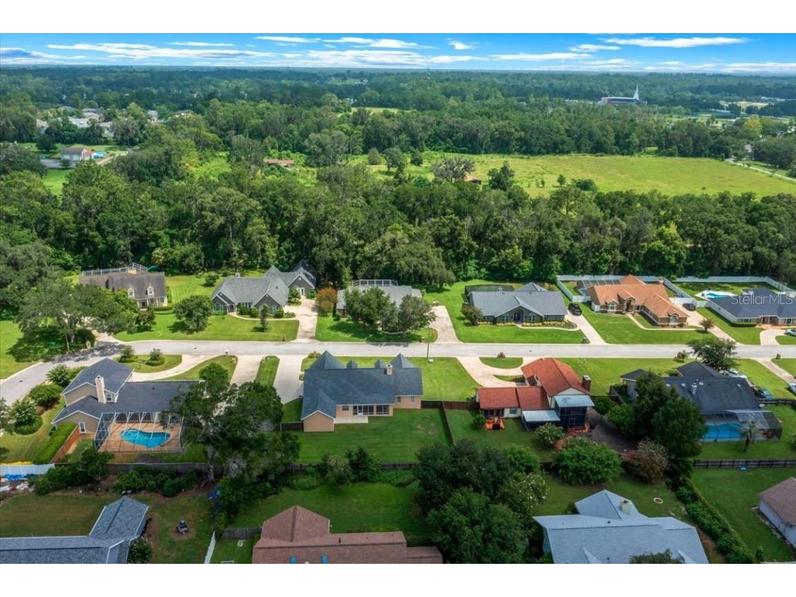 2542 SE 27th Street Ocala FL 34471 OM706446 image10
