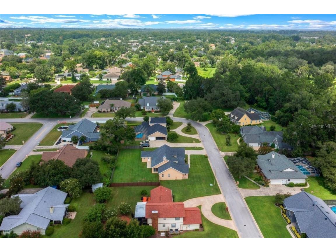 2542 SE 27th Street Ocala FL 34471 OM706446 image11