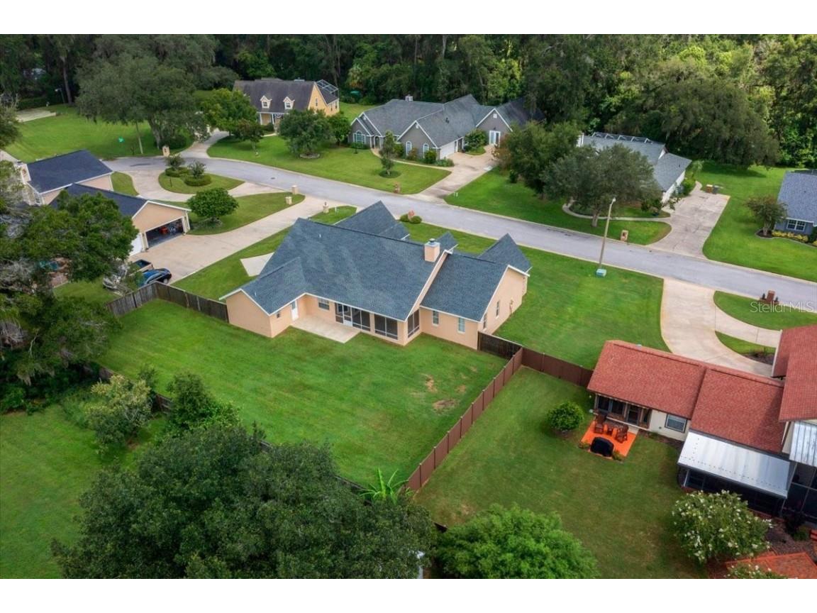 2542 SE 27th Street Ocala FL 34471 OM706446 image12