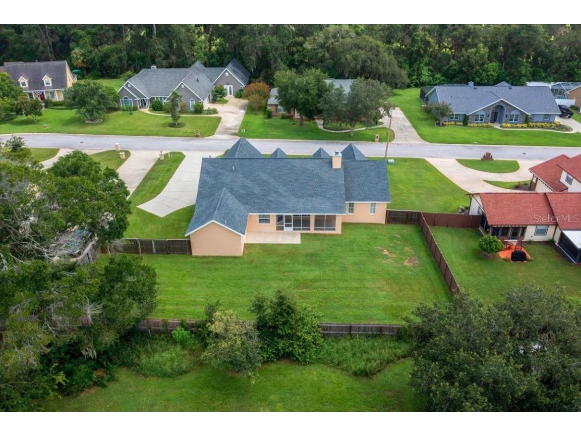 2542 SE 27th Street Ocala FL 34471 OM706446 image13