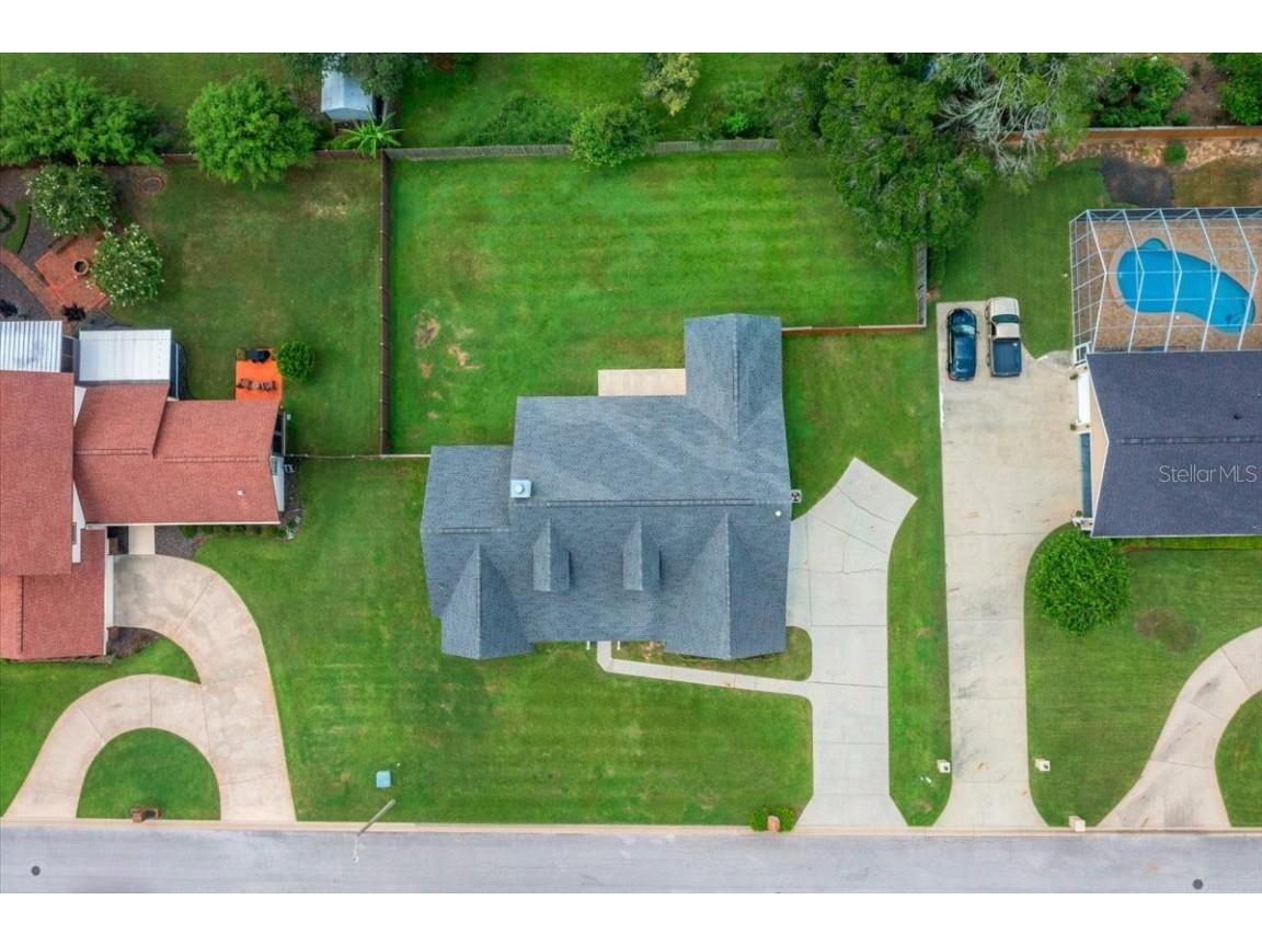 2542 SE 27th Street Ocala FL 34471 OM706446 image14