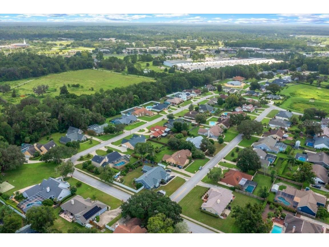 2542 SE 27th Street Ocala FL 34471 OM706446 image15