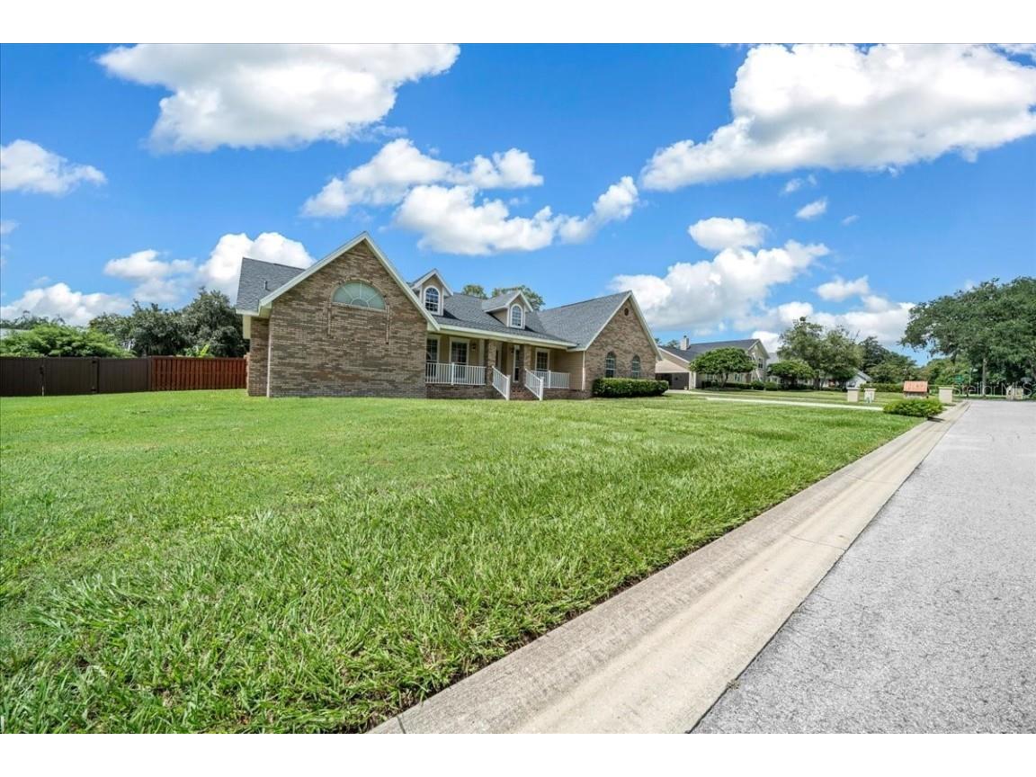 2542 SE 27th Street Ocala FL 34471 OM706446 image16