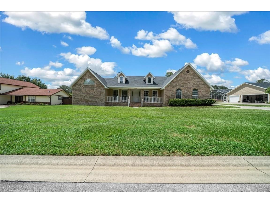 2542 SE 27th Street Ocala FL 34471 OM706446 image17