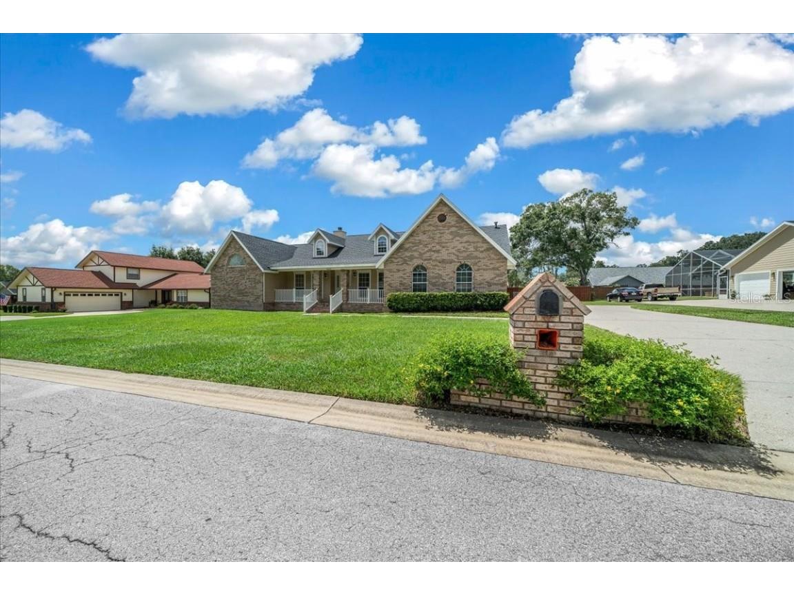 2542 SE 27th Street Ocala FL 34471 OM706446 image18