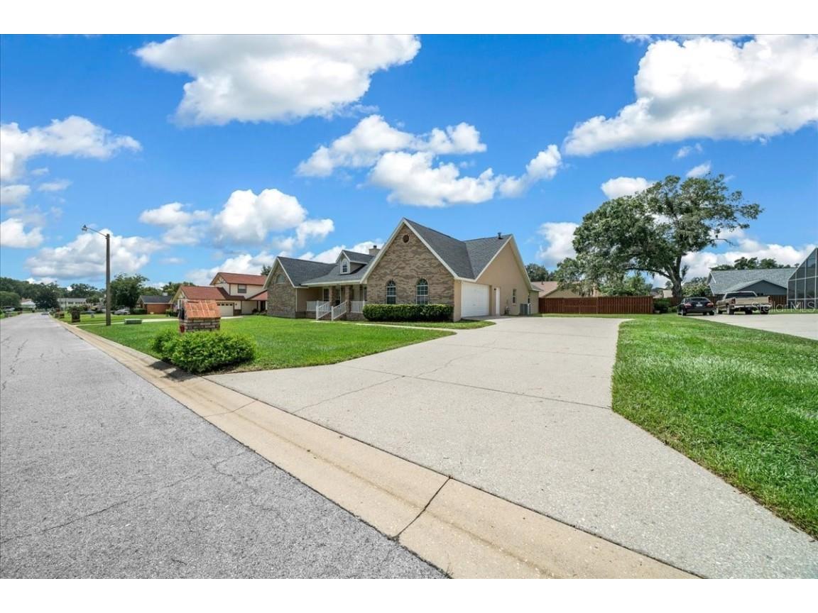 2542 SE 27th Street Ocala FL 34471 OM706446 image19