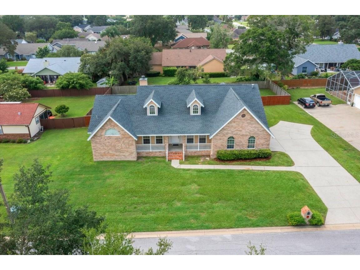 2542 SE 27th Street Ocala FL 34471 OM706446 image2