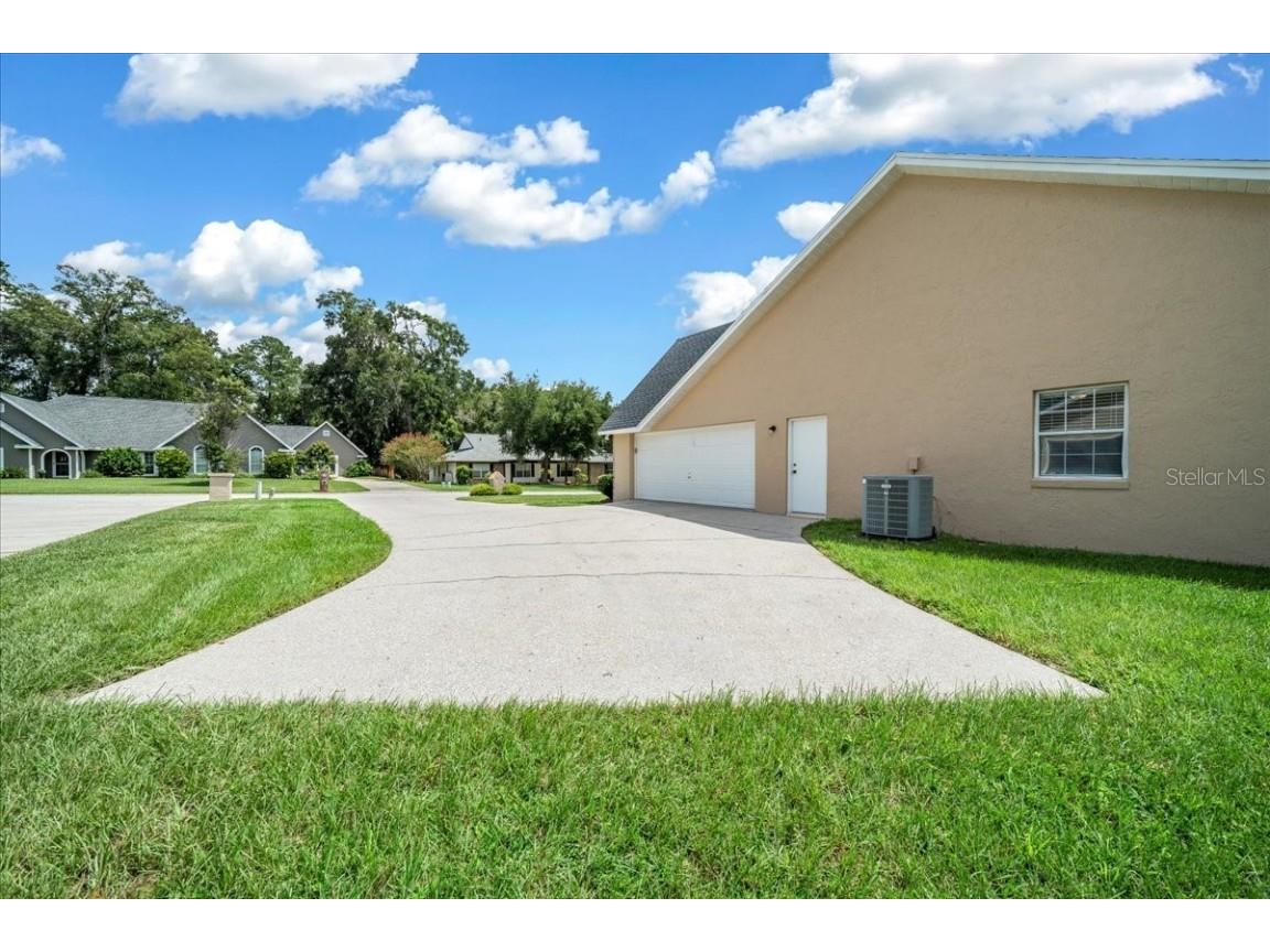 2542 SE 27th Street Ocala FL 34471 OM706446 image21