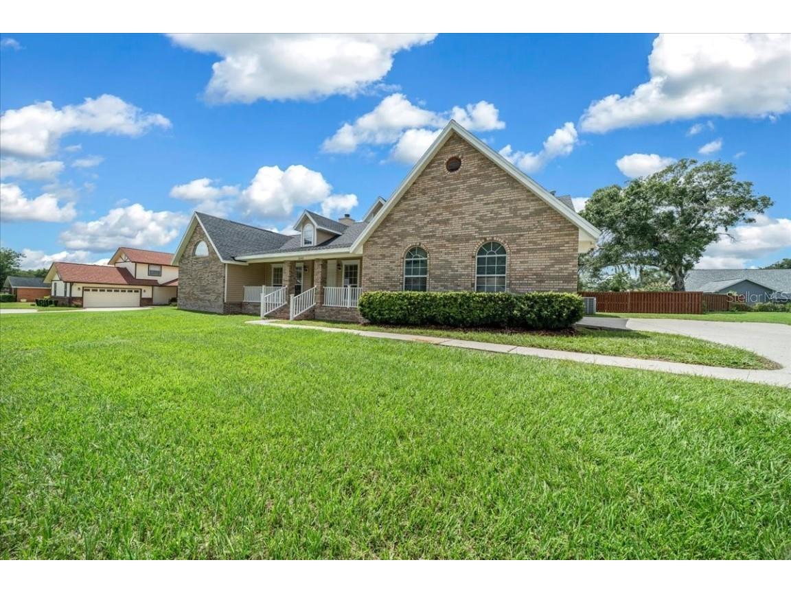 2542 SE 27th Street Ocala FL 34471 OM706446 image22