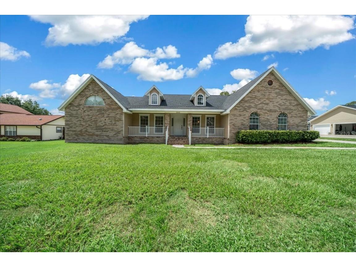 2542 SE 27th Street Ocala FL 34471 OM706446 image23