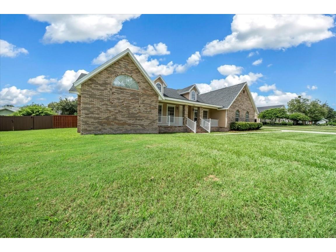 2542 SE 27th Street Ocala FL 34471 OM706446 image24