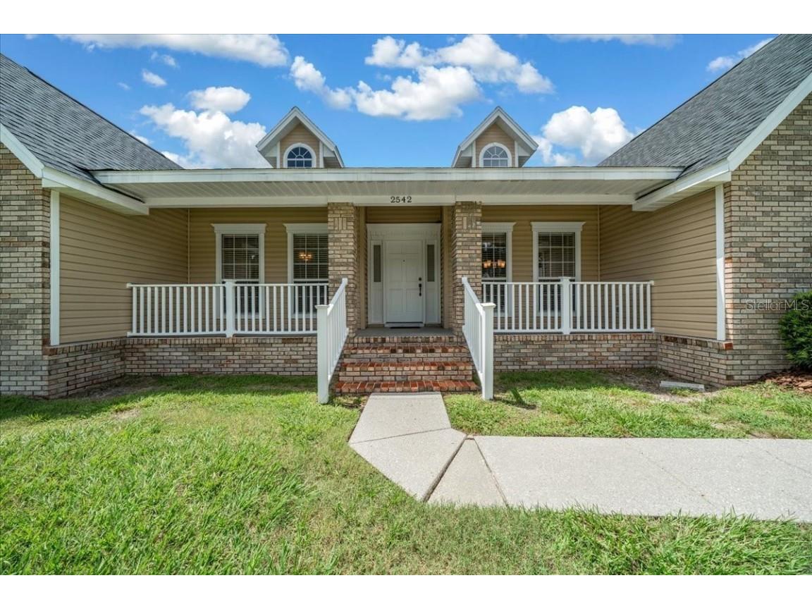 2542 SE 27th Street Ocala FL 34471 OM706446 image25