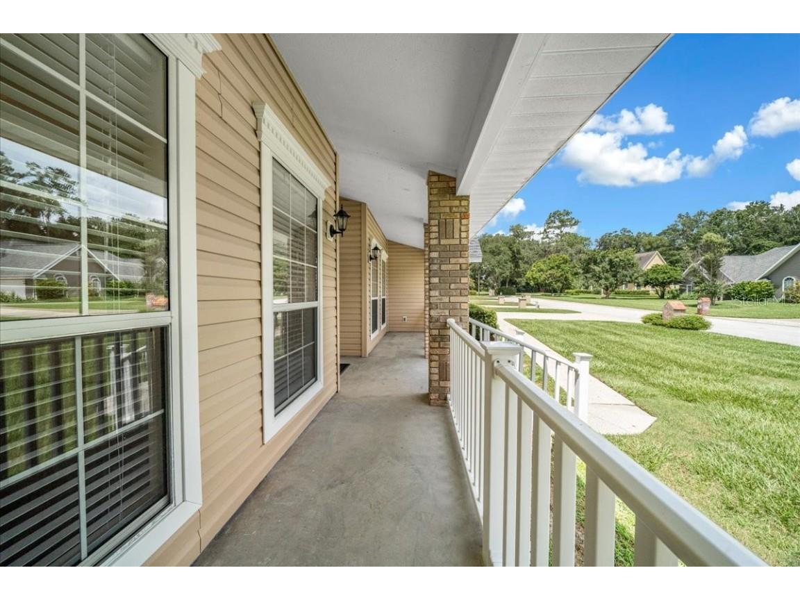 2542 SE 27th Street Ocala FL 34471 OM706446 image26