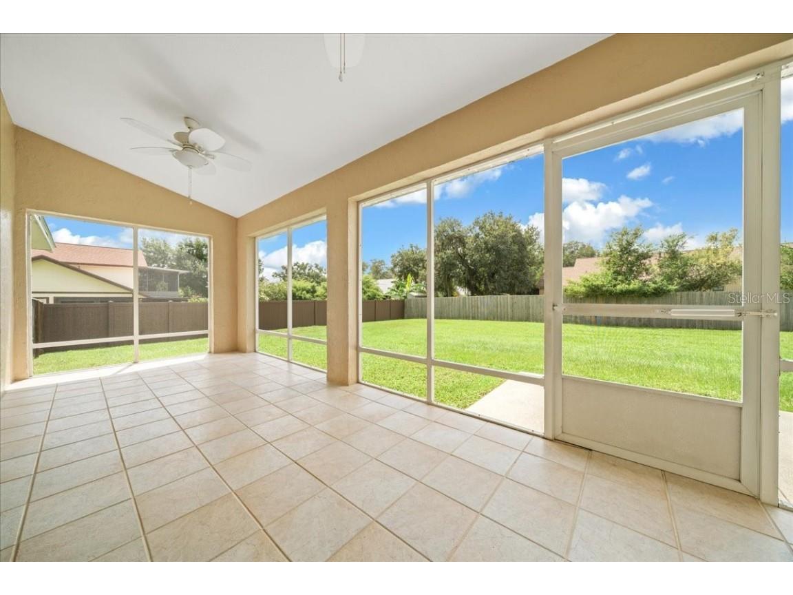 2542 SE 27th Street Ocala FL 34471 OM706446 image27