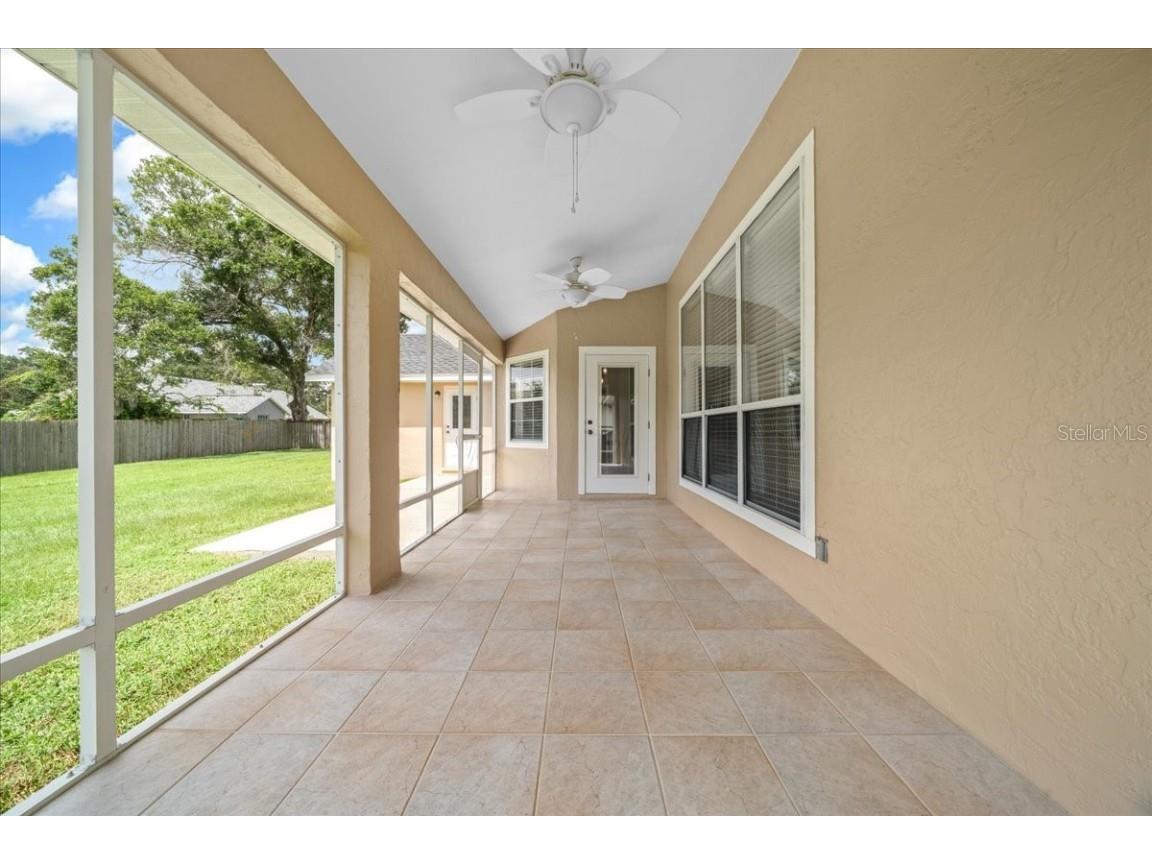 2542 SE 27th Street Ocala FL 34471 OM706446 image28