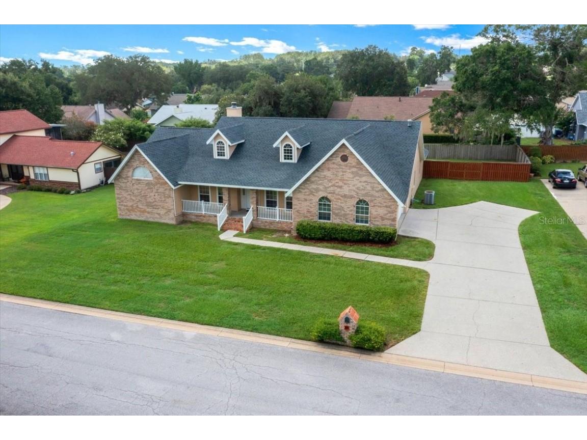 2542 SE 27th Street Ocala FL 34471 OM706446 image3