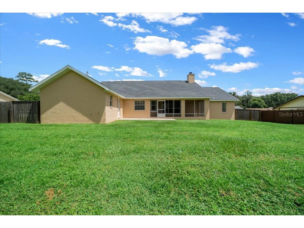 2542 SE 27th Street Ocala FL 34471 OM706446 image31