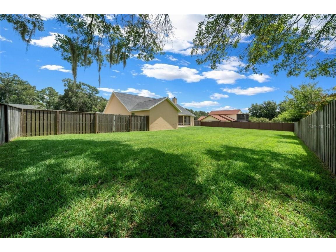 2542 SE 27th Street Ocala FL 34471 OM706446 image32