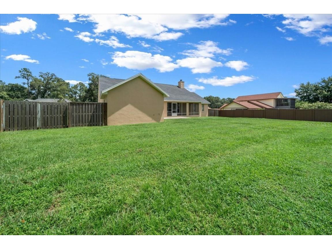 2542 SE 27th Street Ocala FL 34471 OM706446 image33