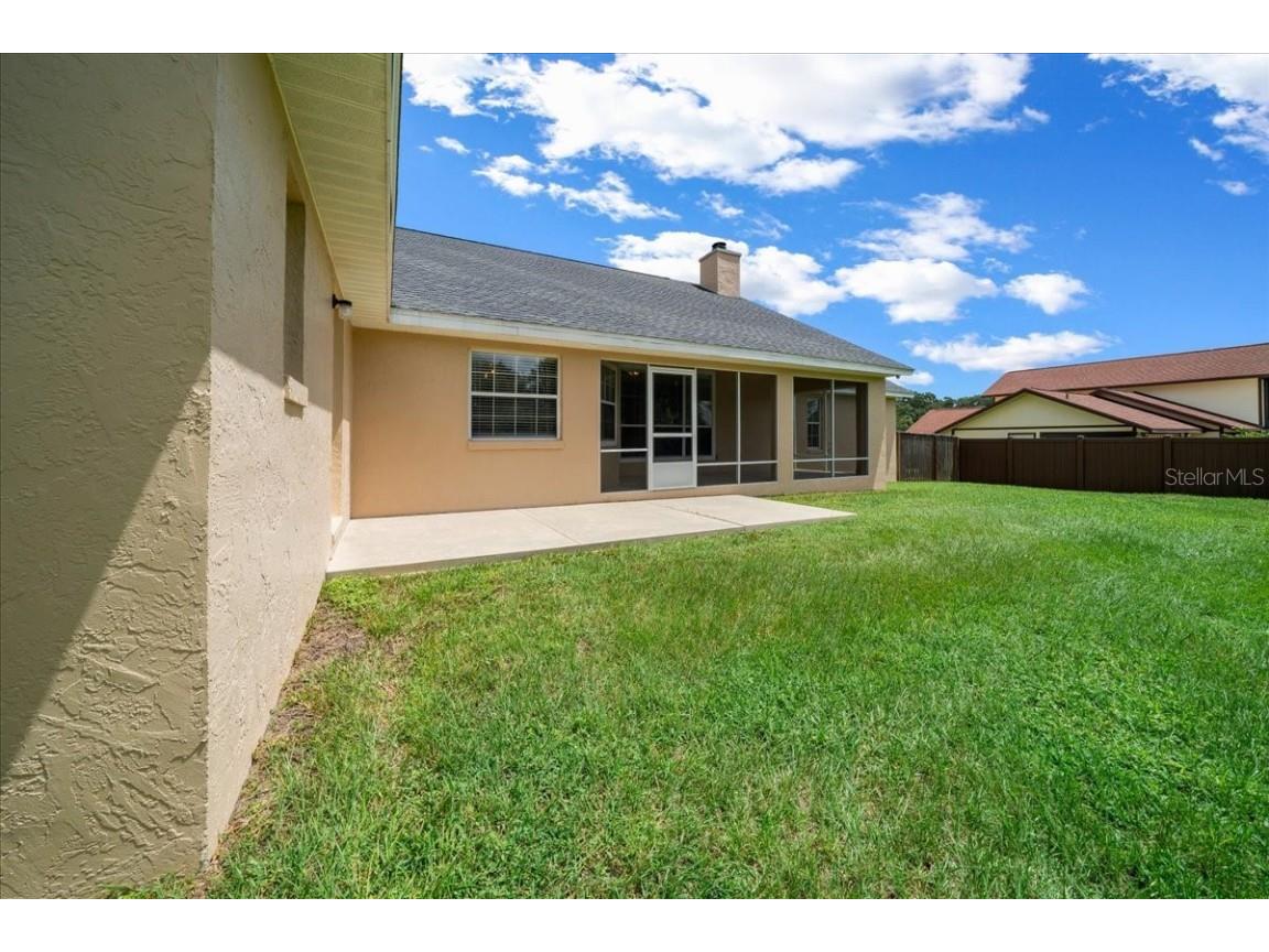 2542 SE 27th Street Ocala FL 34471 OM706446 image34