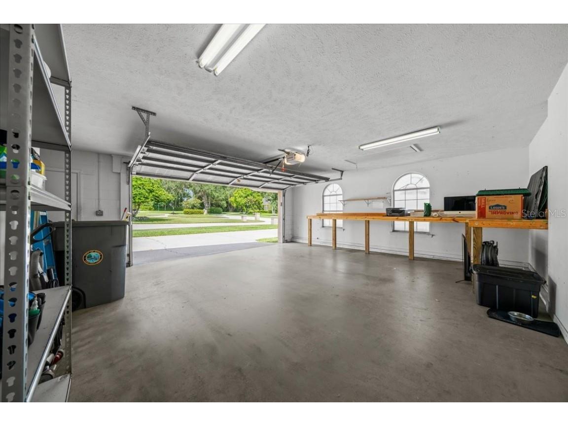 2542 SE 27th Street Ocala FL 34471 OM706446 image35