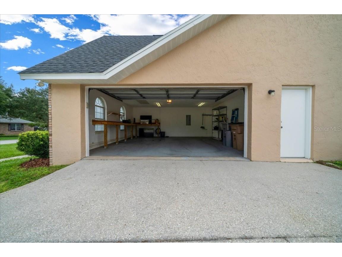 2542 SE 27th Street Ocala FL 34471 OM706446 image36