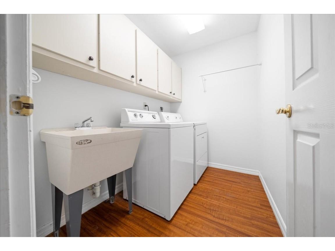 2542 SE 27th Street Ocala FL 34471 OM706446 image37