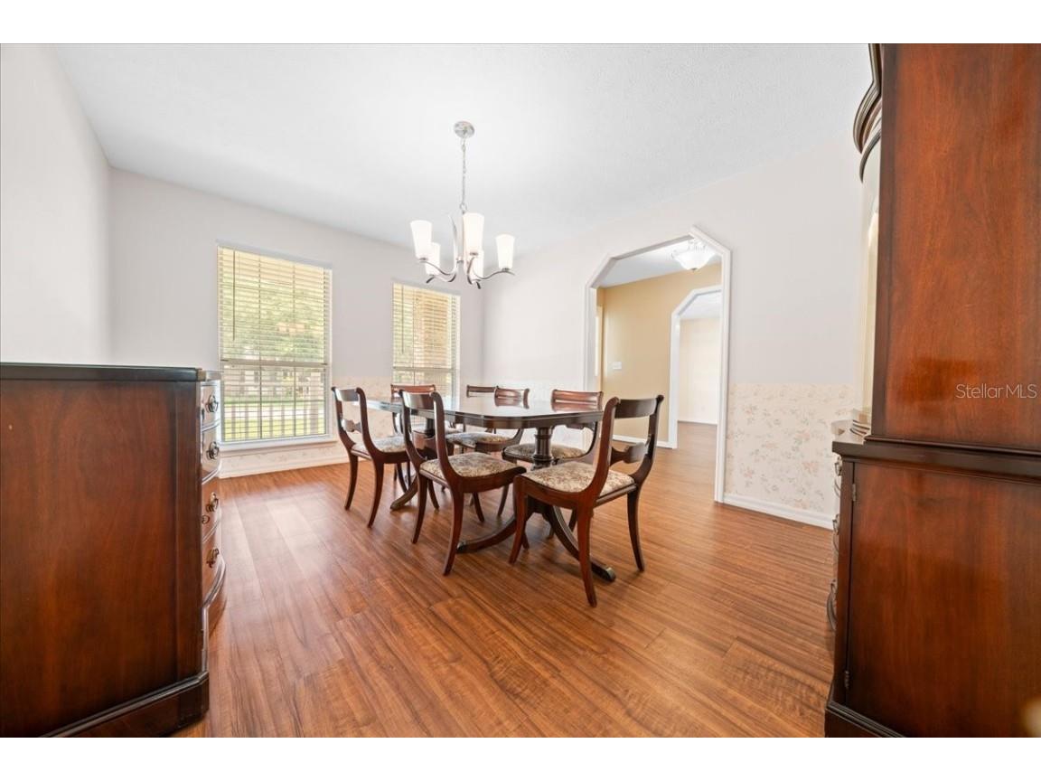 2542 SE 27th Street Ocala FL 34471 OM706446 image38