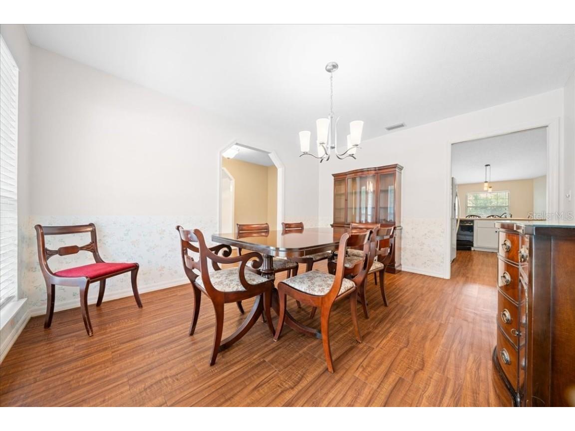 2542 SE 27th Street Ocala FL 34471 OM706446 image39