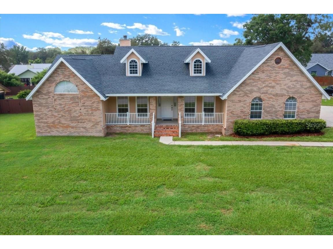 2542 SE 27th Street Ocala FL 34471 OM706446 image4