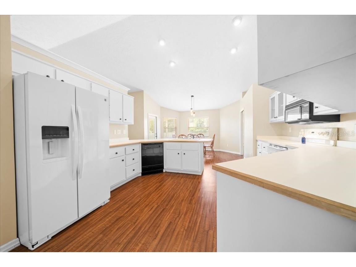 2542 SE 27th Street Ocala FL 34471 OM706446 image41