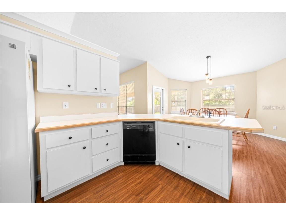 2542 SE 27th Street Ocala FL 34471 OM706446 image42