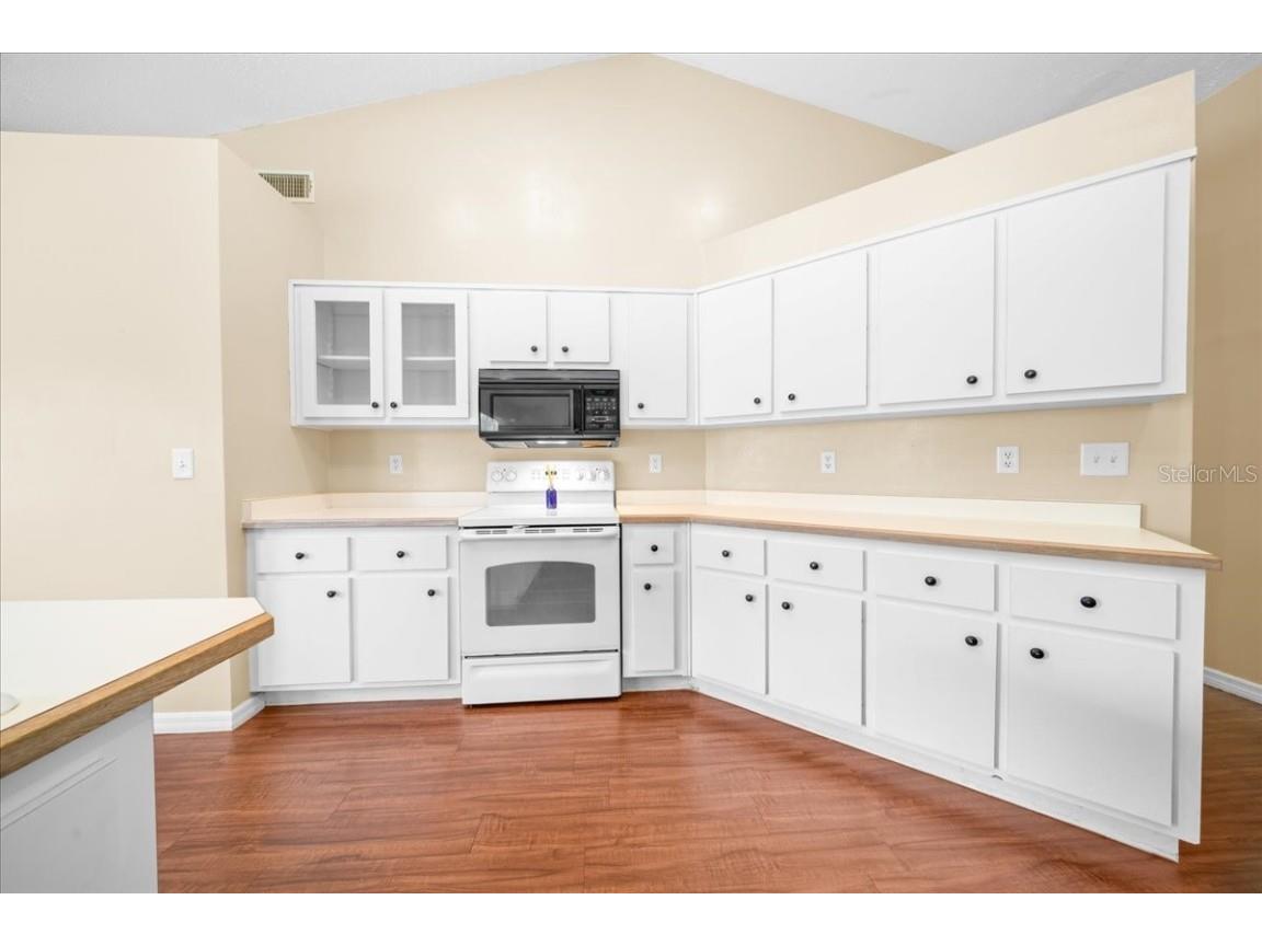 2542 SE 27th Street Ocala FL 34471 OM706446 image43