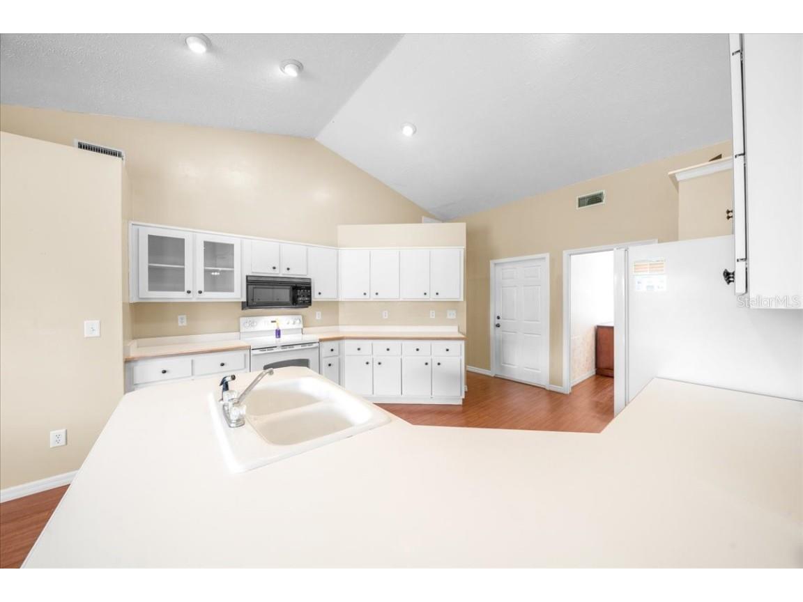 2542 SE 27th Street Ocala FL 34471 OM706446 image44