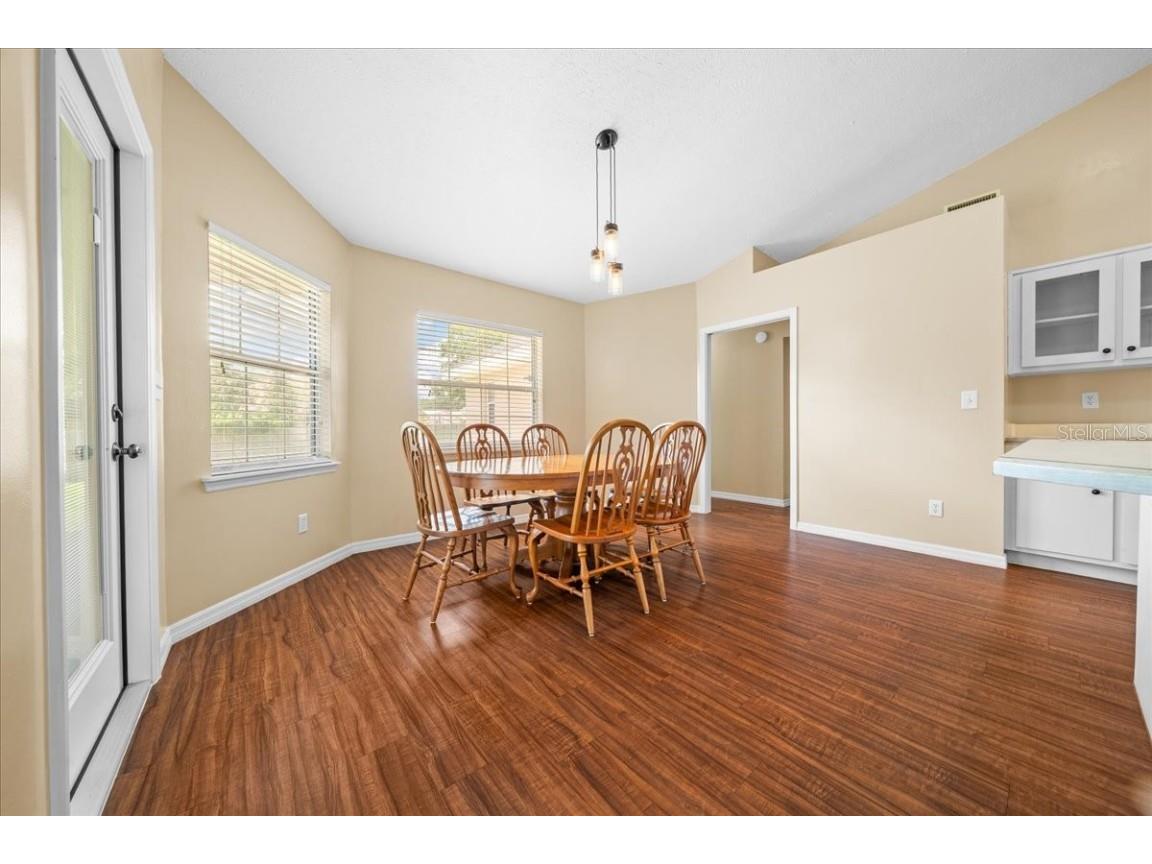 2542 SE 27th Street Ocala FL 34471 OM706446 image45