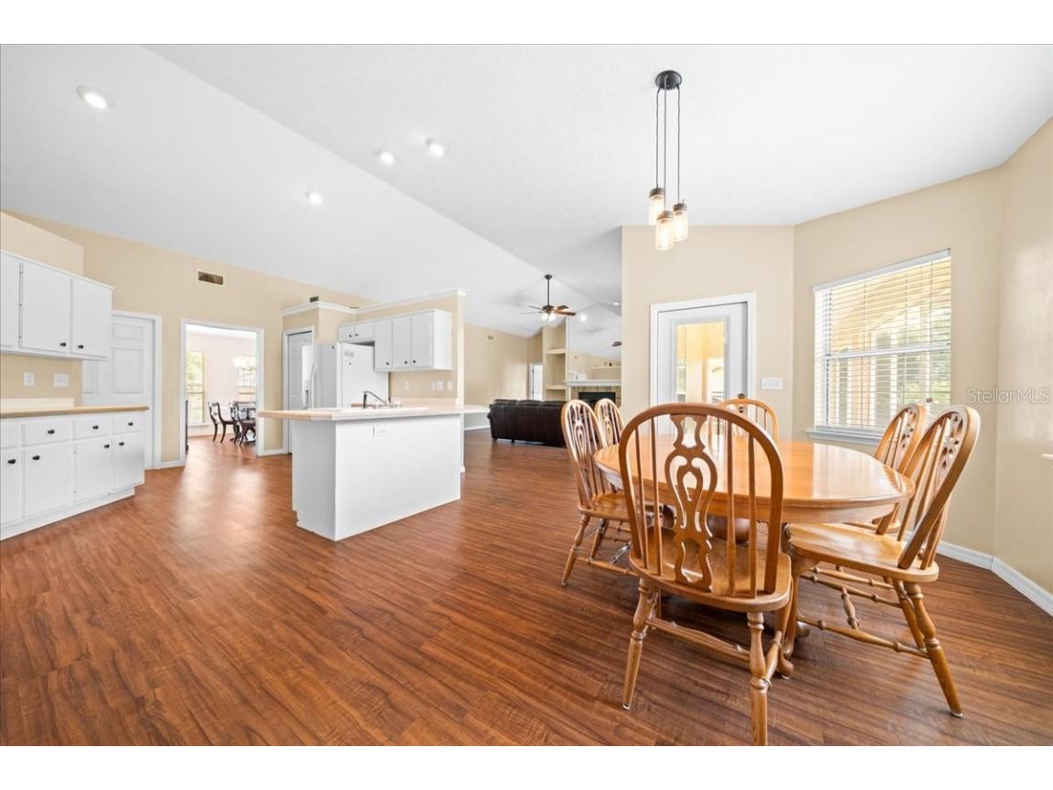 2542 SE 27th Street Ocala FL 34471 OM706446 image46