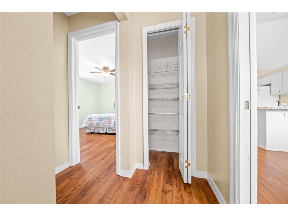 2542 SE 27th Street Ocala FL 34471 OM706446 image47