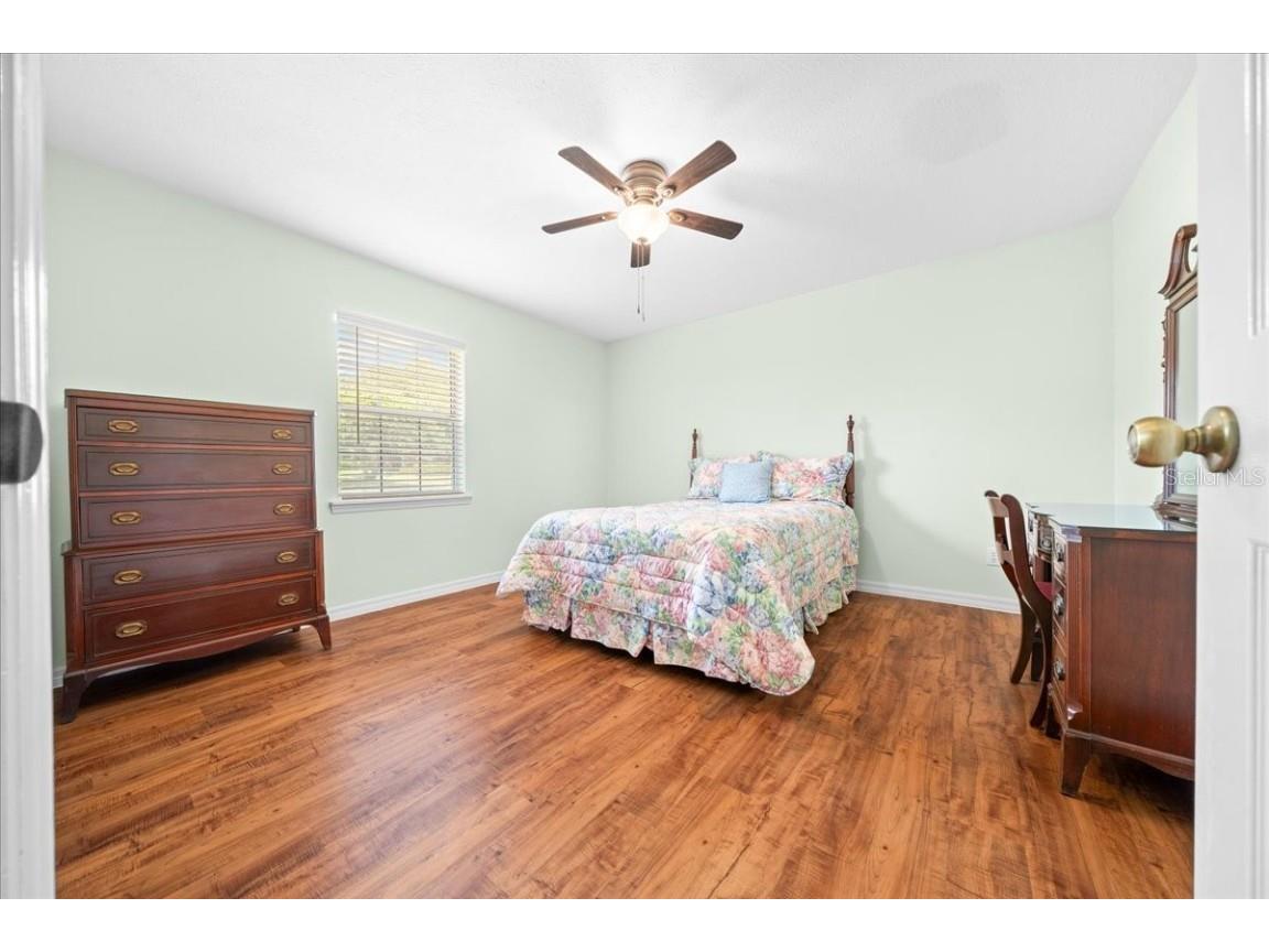 2542 SE 27th Street Ocala FL 34471 OM706446 image48