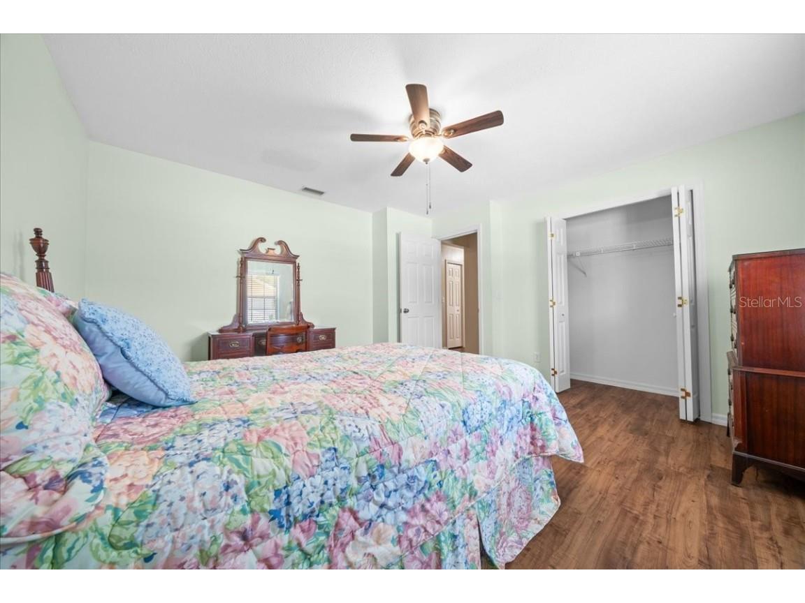 2542 SE 27th Street Ocala FL 34471 OM706446 image49