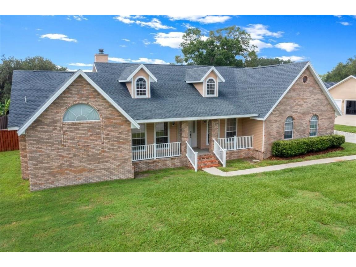 2542 SE 27th Street Ocala FL 34471 OM706446 image5