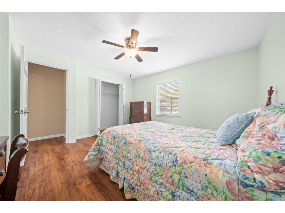 2542 SE 27th Street Ocala FL 34471 OM706446 image50