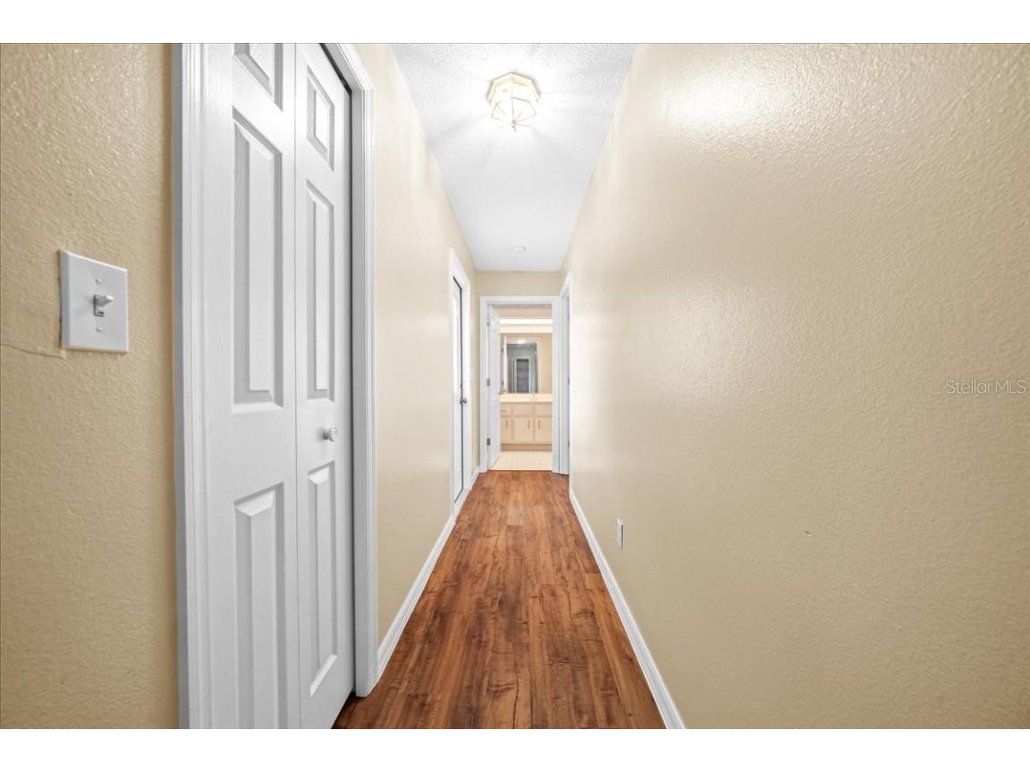 2542 SE 27th Street Ocala FL 34471 OM706446 image51