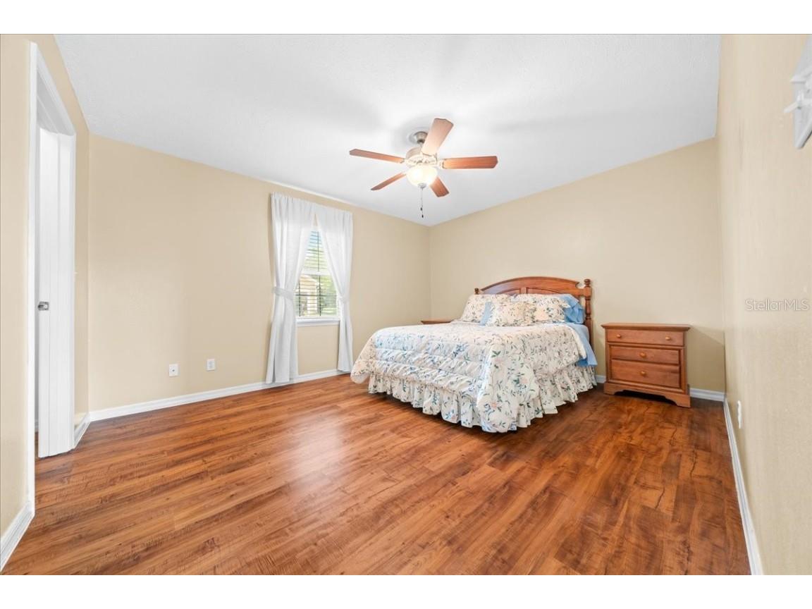 2542 SE 27th Street Ocala FL 34471 OM706446 image52